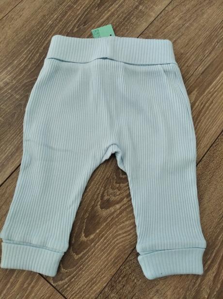 Teplaky v.68, pepco,68