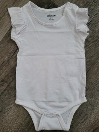 Body s volánikmi 80, 80