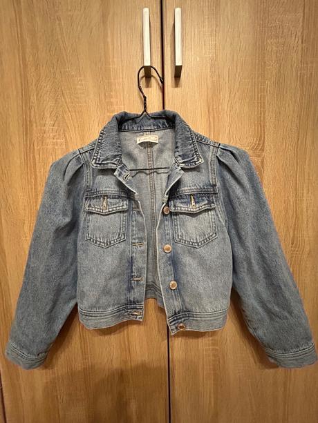 Riflova bunda mng, mango,128