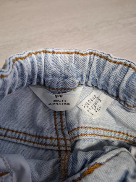 Rifle h&m 146, h&m,146
