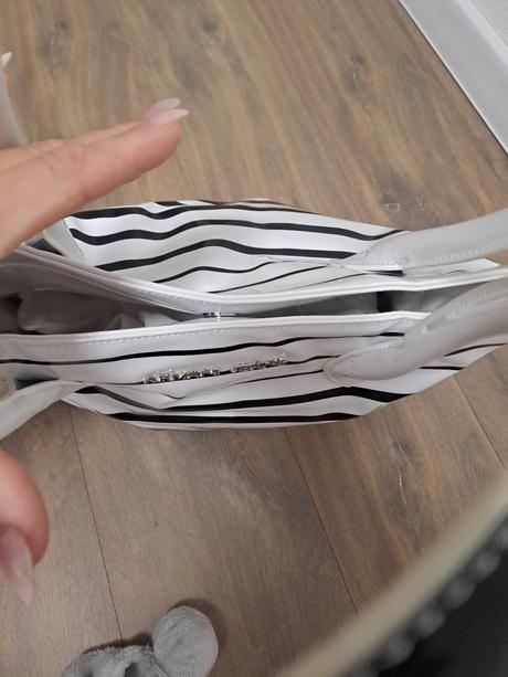 Kabelka armani, armani