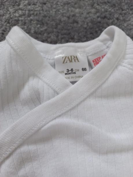 Zavinovacie body, zara, 68, zara,68