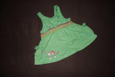 Safari kompletik next, next,80