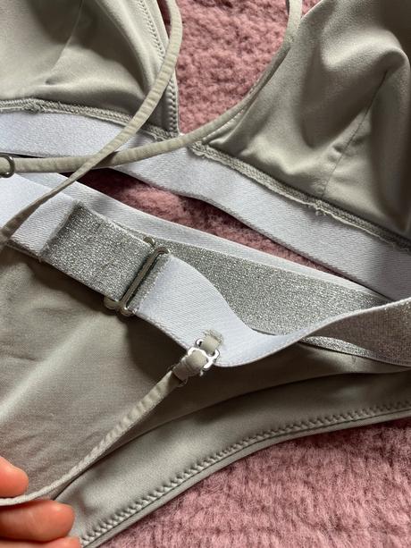 H&m plavky s, h&m,36