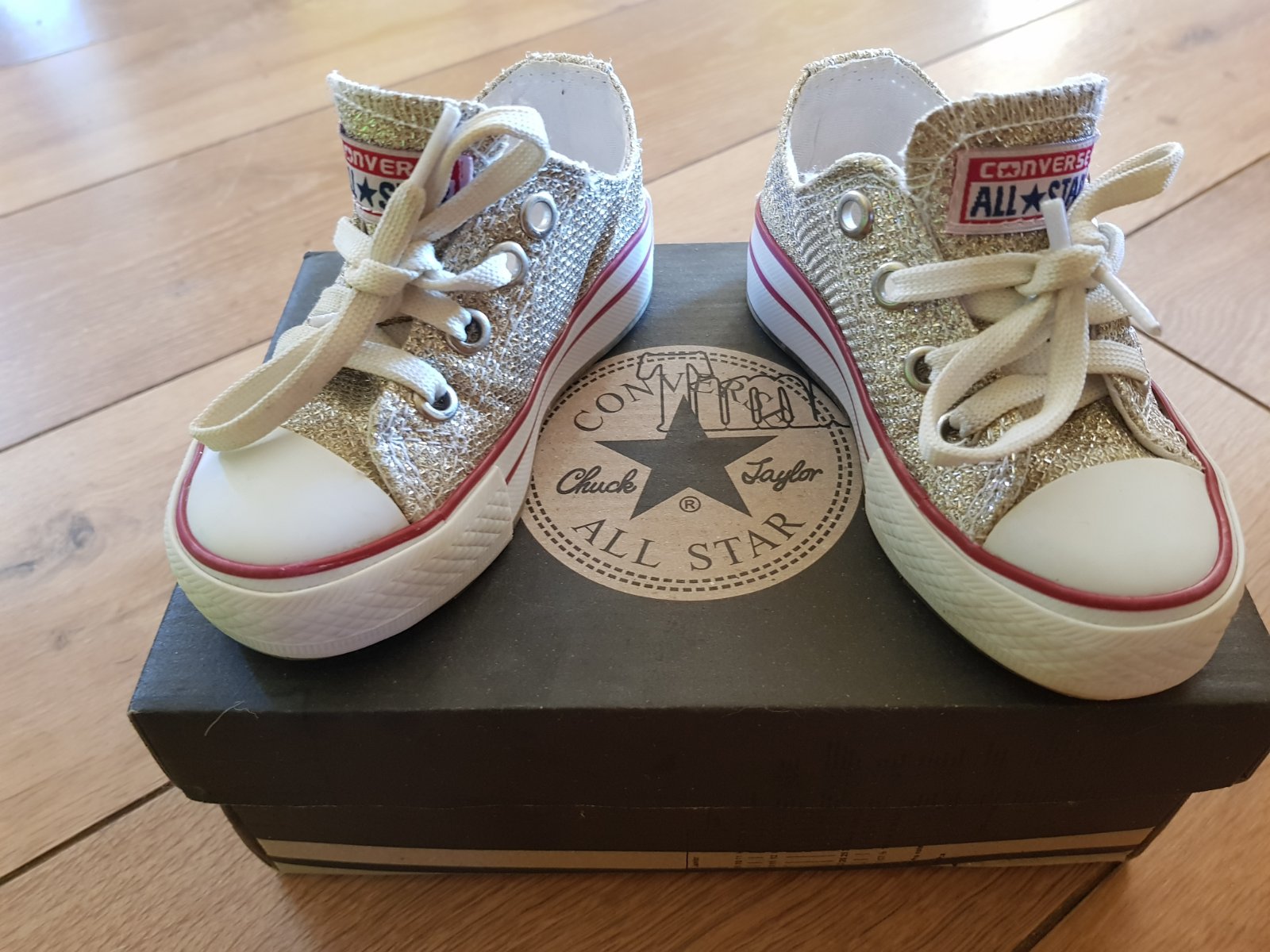 converse 21 converse 21