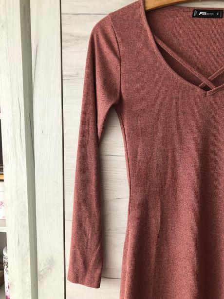 Obtiahnuté šaty, new yorker,s