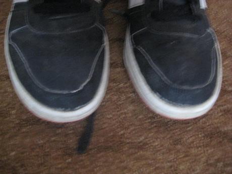 Tenisky 40, adidas,40