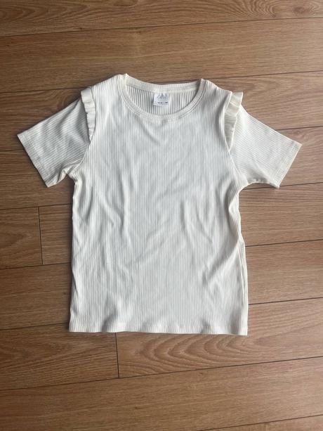 Crop topy v top stave, zara,s