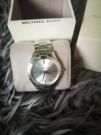 Dámske hodinky michael kors, michael kors