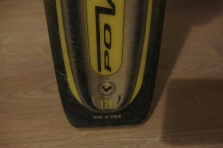 Rosignol, rossignol,80-89 cm