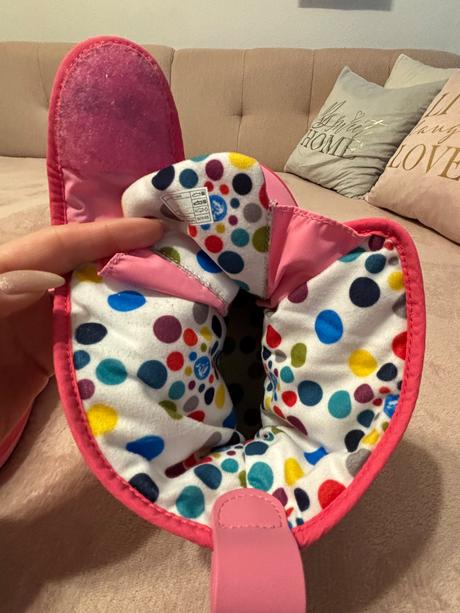 Crocs zimné čižmy, crocs,32