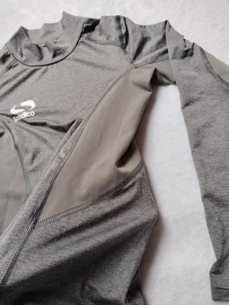 Sondico funkčné tričko, 140