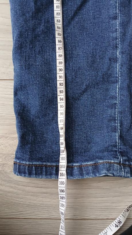 Rifle reserved, reserved,170