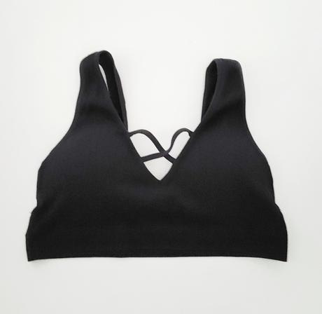 Športová podprsenka new yorker, new yorker,l