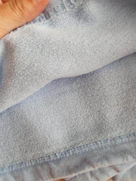 Mikina thomas č.128, 128