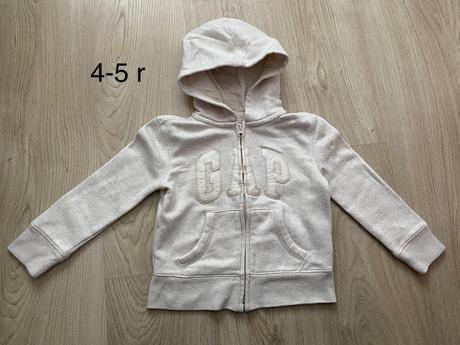 Gap mikina, gap,110