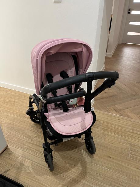 Bugaboo bee6, bugaboo,bugaboo bee 6