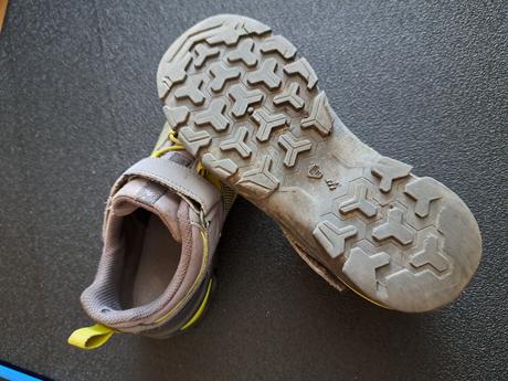 Botasky quechua, quechua,31