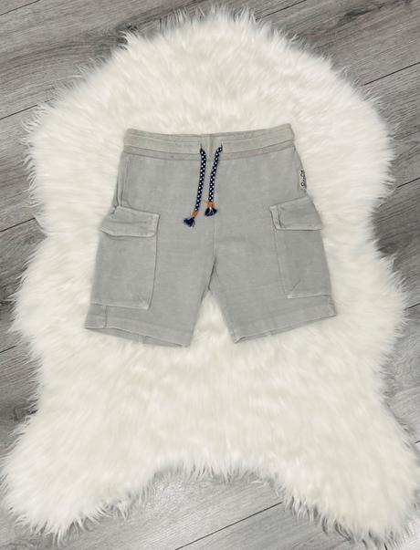 Kapsáčové šortky veľ. 110, reserved,110