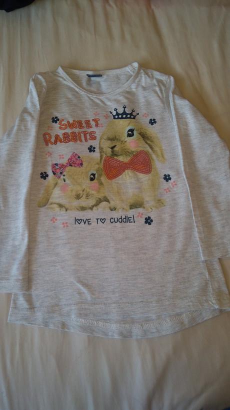 Natelnik 104, kiki&koko,104