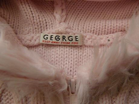 Vestička, george,116