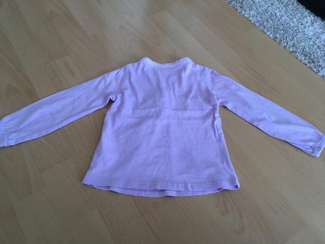 Tricko (bluzka) zn.cubus, cubus,92