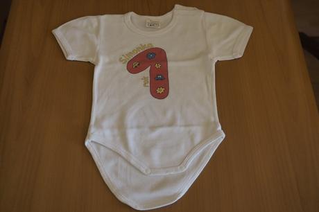 Body simonka 1 rok, 80