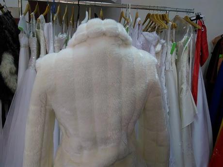 Pelerínkový kabát - s/m, m / s