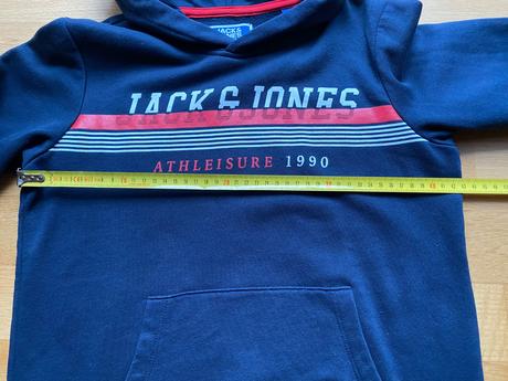 Mikiny, cena spolu, 146