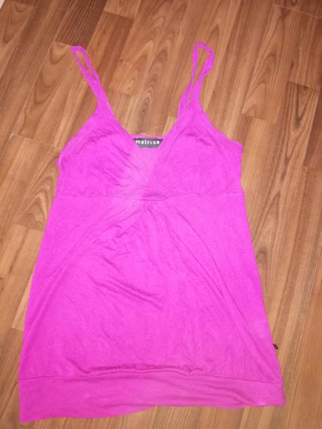 Tielko - na ramienka, s