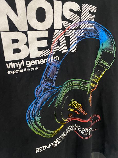 Chlapčenské tričko velk.158/164, 158