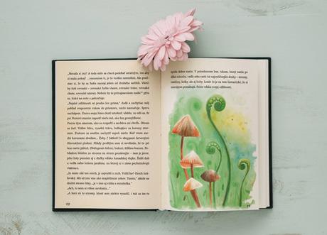 Píšťalkou ma zavolaj, 