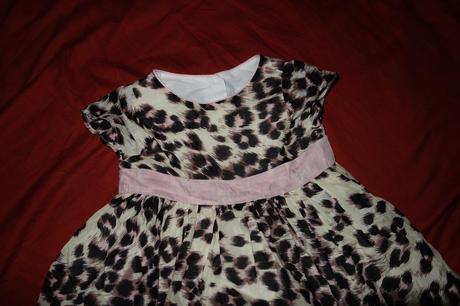 Leopardie satocky next, next,68