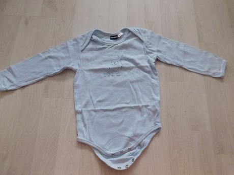 Body č.86-92 , lupilu,86