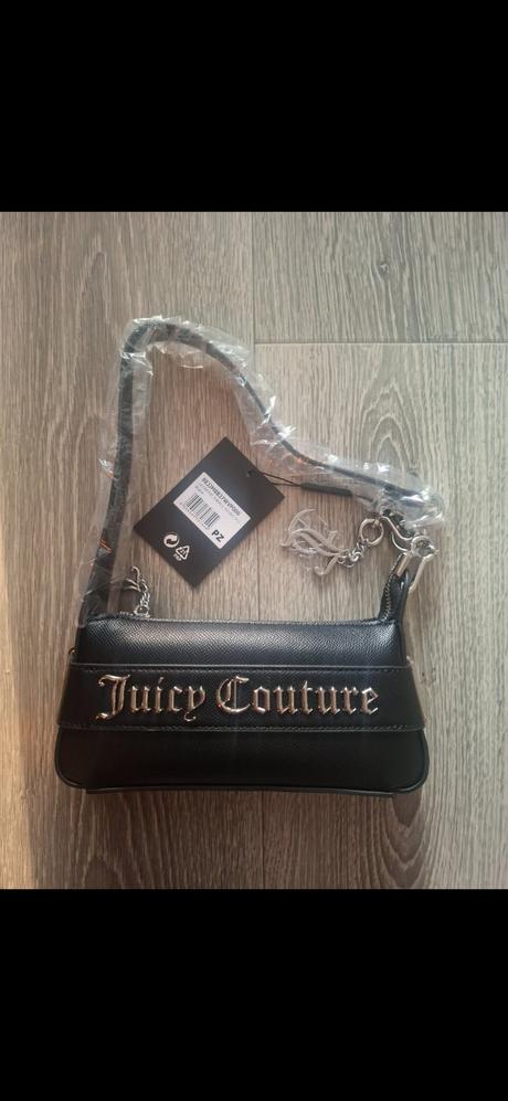 Juicy couture jasmine s kabelka, juicy couture