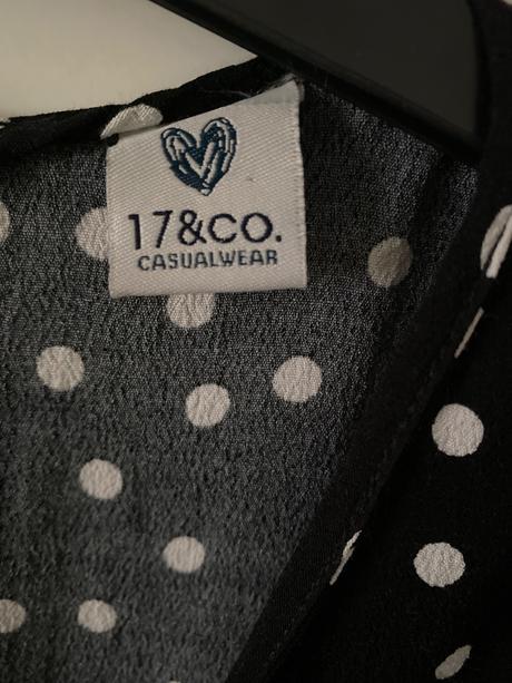 Látkový kraťasový overal s, s