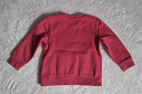 Teplakova suprava, 92