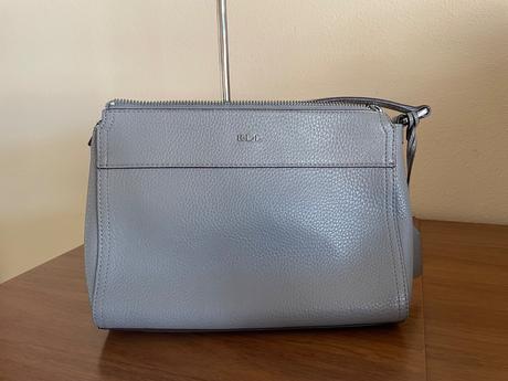 Kabelka r.l.l., ralph lauren