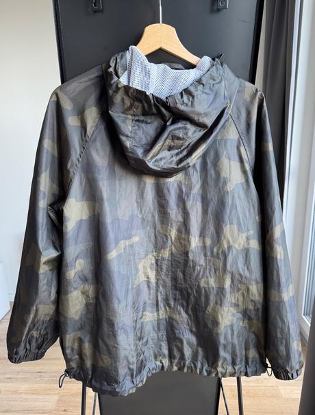 Michael kors bunda, michael kors,m