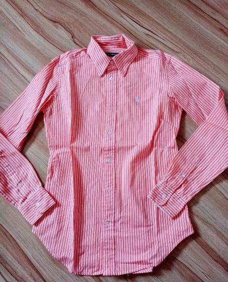 Košela, tričká xs, s, xs