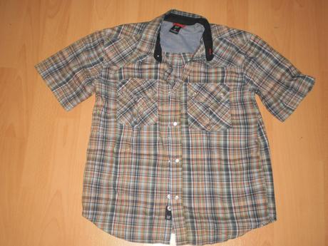 Košeľa, gap,146