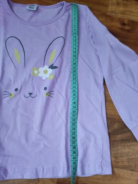 Pyzama, kiki&koko,110