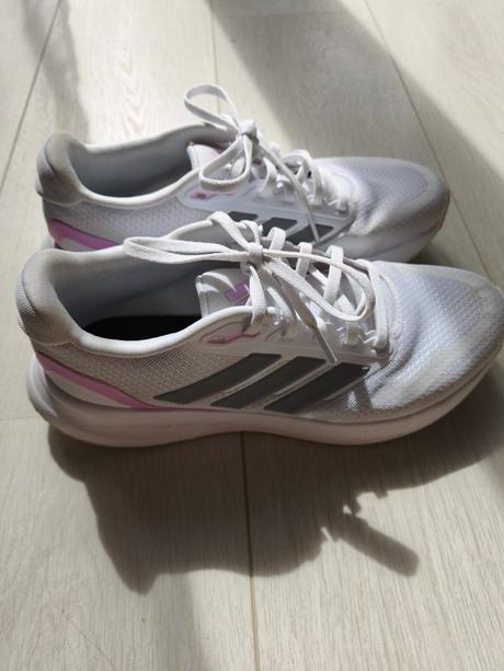 Tenisky adidas, adidas,40
