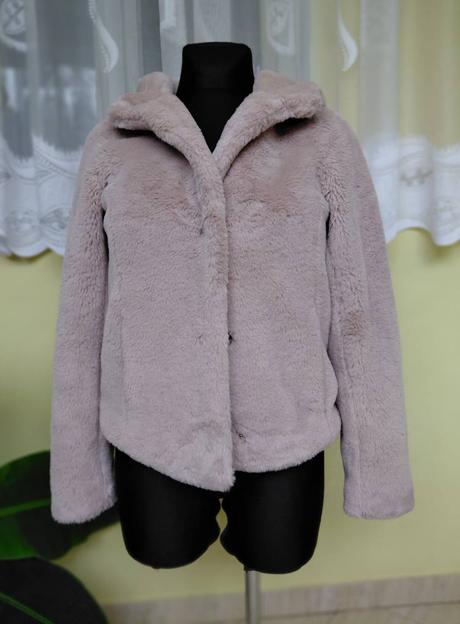 Bundička, esmara,38