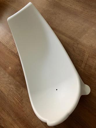 Stokke flexi bath lehátko do vaničky,