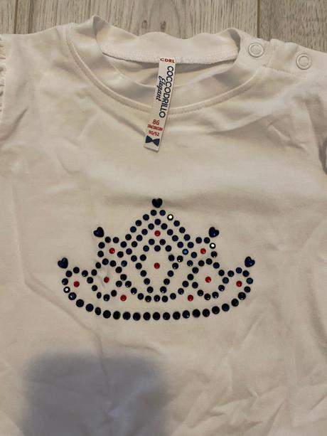 Natelnik, coccodrillo,86