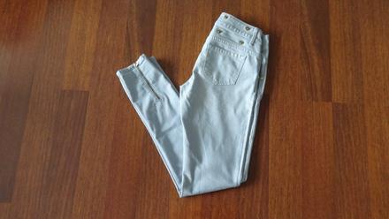 Made in italy rifle v. 28, 28