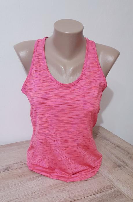 Tričko m h&m, h&m,m