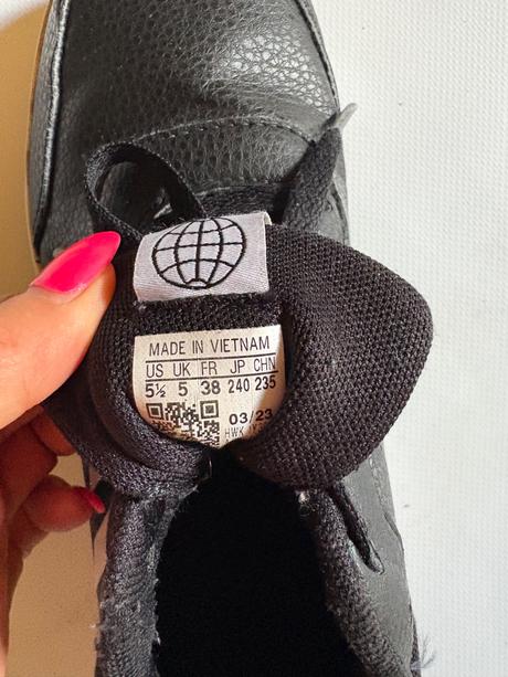 Tenisky adidas, adidas,38