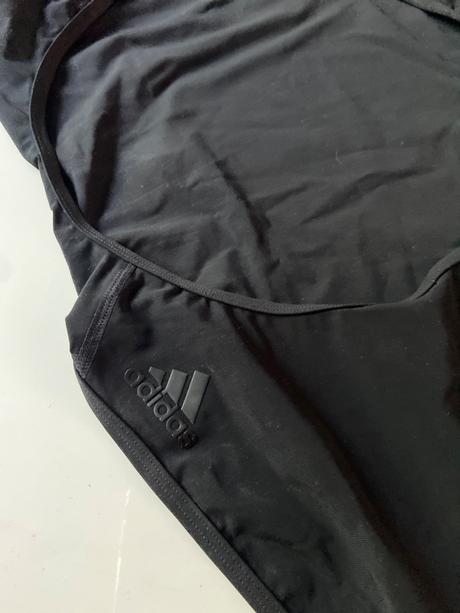 Celé plavky adidas, adidas,m